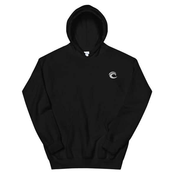 Logo Hoodies