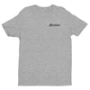 Seagull T-Shirt