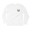 Flamingo Long Sleeve