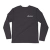 Seagull Long Sleeve