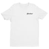 Seagull T-Shirt