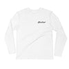 Seagull Long Sleeve