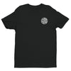 Logo Circle T-Shirt