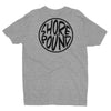 Logo Circle T-Shirt