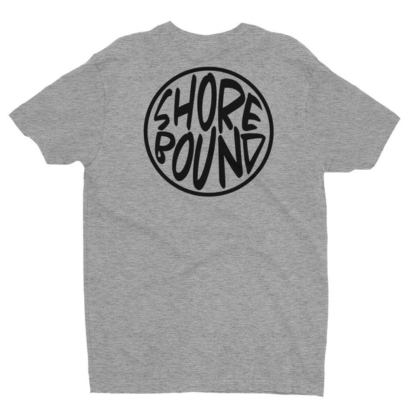 Logo Circle T-Shirt