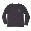 Toucan Long Sleeve