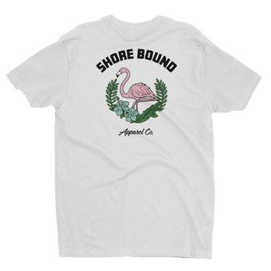 Flamingo T-Shirt