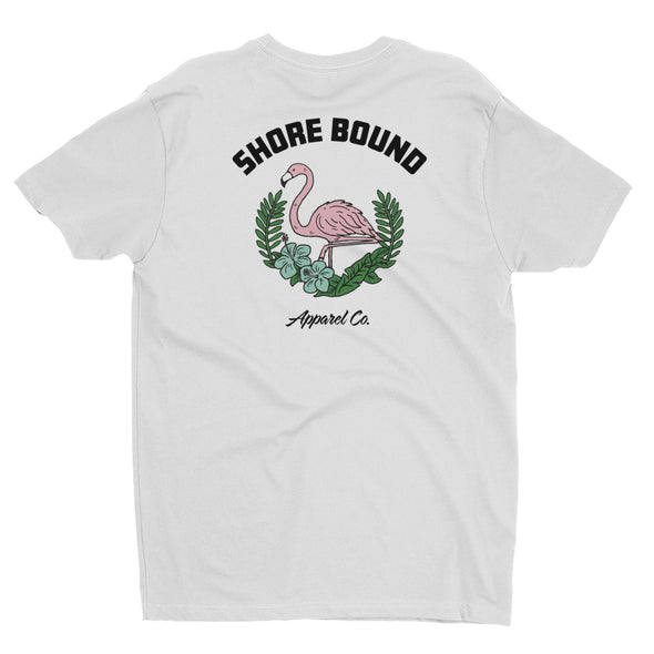 Flamingo T-Shirt