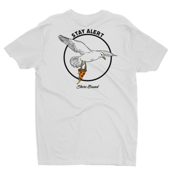 Seagull T-Shirt