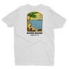 Paradise T-Shirt