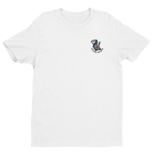 Toucan T-Shirt