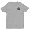 Logo Circle T-Shirt