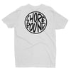 Logo Circle T-Shirt