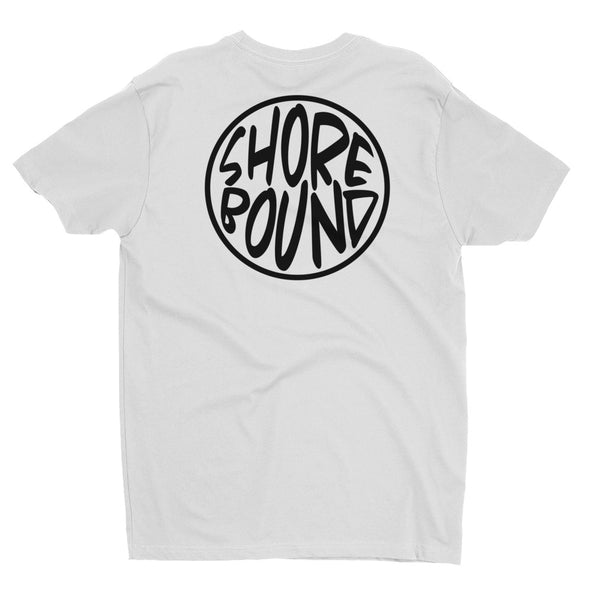 Logo Circle T-Shirt