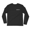 Skull Long Sleeve