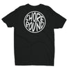 Logo Circle T-Shirt