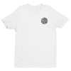 Logo Circle T-Shirt