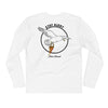 Seagull Long Sleeve