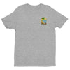 Paradise T-Shirt