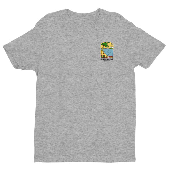 Paradise T-Shirt