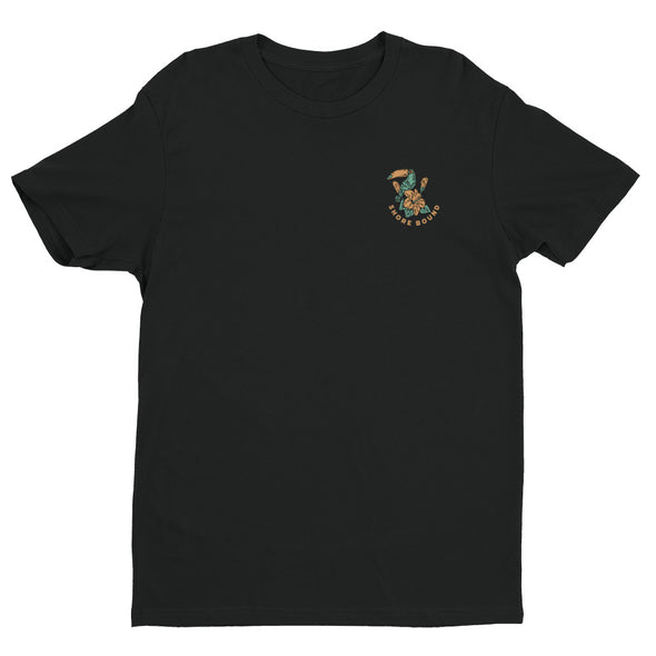 Toucan T-Shirt