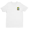 Paradise T-Shirt