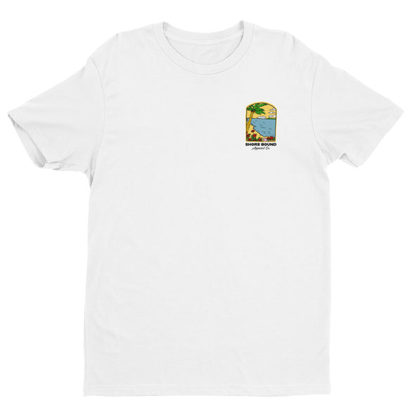 Paradise T-Shirt