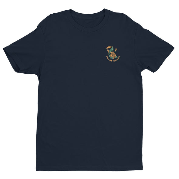 Toucan T-Shirt