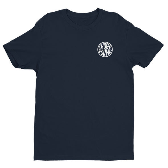 Logo Circle T-Shirt